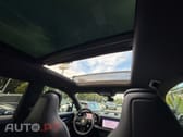 Porsche Macan Electric 4