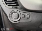 Fiat 500X 1.0 FireFly City Cross