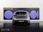 Peugeot E-208 50 kWh Active Pack