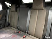 DS DS7 Crossback 1.2 PureTech Chic EAT8