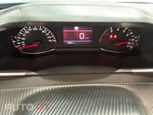 Peugeot 2008 1.2 PureTech Style