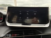 Peugeot 208 1.2 PureTech Active Pack