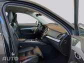 Volvo XC90 I.V.A DEDUTÍVEL T8 AWD