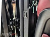 Mercedes-Benz G 500 Designo Longo