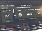 Kia Niro 64kWh