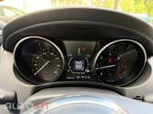 Jaguar XE 2.0 D R-Sport Aut.