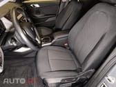 BMW 216 d Auto 