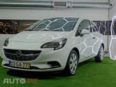 Opel Corsa Super estimada