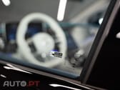 Mercedes-Benz EQE SUV 350+ AMG Line Premium