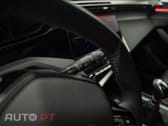 Peugeot 308 SW 1.5 BlueHDi Allure Pack