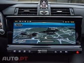 DS DS7 E-Tense Ópera EAT8