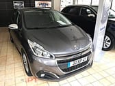 Peugeot 208 1.2 PureTech Active