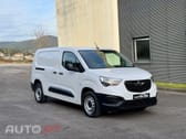 Opel Combo Life 1.5 CDTi L2H1 Edition Plus