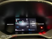 Renault Clio 1.6 E-Tech Full Hybrid Techno