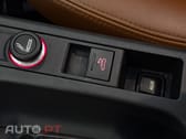 Audi A3 Cabrio 1.4 TFSi Attraction