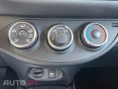 Toyota Yaris 1.0 VVT-i 20 Anos