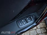 Peugeot 2008 1.6 BlueHDi GT Line