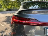 Audi E-Tron 50 quattro S line