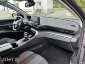 Peugeot 5008 1.2 PureTech Active Pack