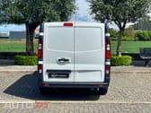 Renault Trafic 2.0 dCi IVA Dedutível