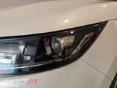 Nissan Qashqai 1.5 dCi Business Edition DCT