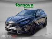 Cupra Terramar 1.5 e-Hybrid VZ DSG