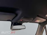 Jeep Renegade 1.0 T 120CV  LIMITED