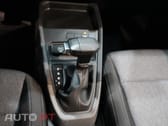 Kia Stonic 1.0 T-GDi Tech 7DCT