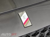 DS DS7 Crossback E-Tense Bastille+ EAT8
