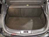 Renault Mégane Coupe 1.5 dCi GT Line EDC