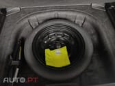Audi A3 Sportback 1.6 TDI Design