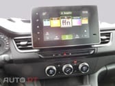 Renault Kangoo I.V.A DEDUTIVEL