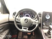Renault Grand Scénic 1.5 dCi Energy Business EDC