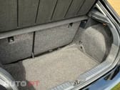 Seat Ibiza 1.0 MPi Style