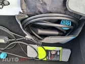Renault Zoe Life 40