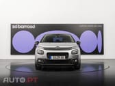 Citroen C3 1.2 PureTech Shine