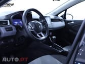 Renault Clio 1.0 Tce Evolution Bi-fuel