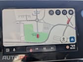 Mercedes-Benz C 220 C220D - 9G Tronic