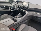 Peugeot 5008 130CV  EAT8 BlueHdi ACTIVE BUSINESS
