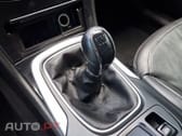 Opel Insignia 2.0 CDTi Cosmo S/S