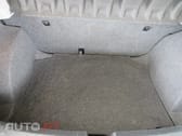 Seat Ibiza 1.0 Style
