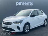 Opel Corsa Edição 1.2