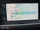 Volkswagen Golf Variant 2.0 TDi Life