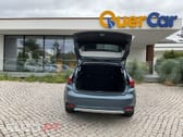 Fiat Tipo 1.0 GSE T3