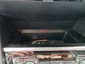 BMW 216 d 7L Line Sport