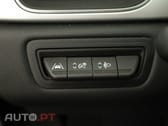 Renault Captur Captur 1.0 TCe Techno