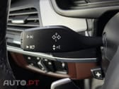 BMW X5 25 d sDrive Pack M