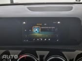 Mercedes-Benz CLA 180 d Style Aut.
