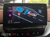 Volkswagen Id.4 77 kWh Pro Performance Business