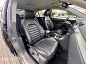 Volkswagen Passat 2.0 TDI Confortline